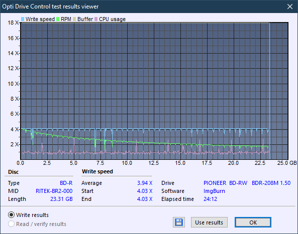 Pioneer BDR-208M-createdisc_4x_opcoff.png