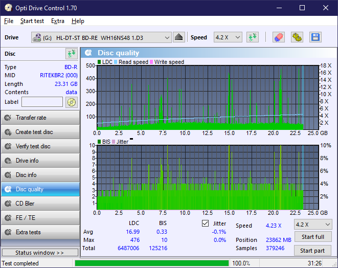 Pioneer BDR-208M-dq_odc170_6x_opcoff_wh16ns48dup.png