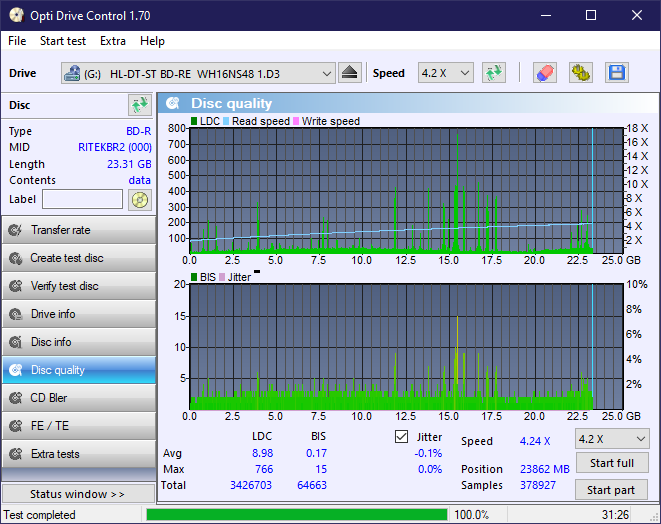 Pioneer BDR-208M-dq_odc170_8x_opcoff_wh16ns48dup.png