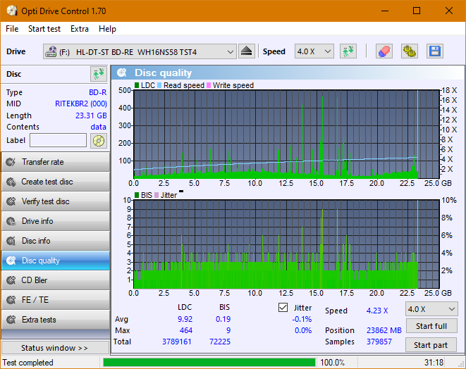 Pioneer BDR-208M-dq_odc170_8x_opcoff_wh16ns58dup.png