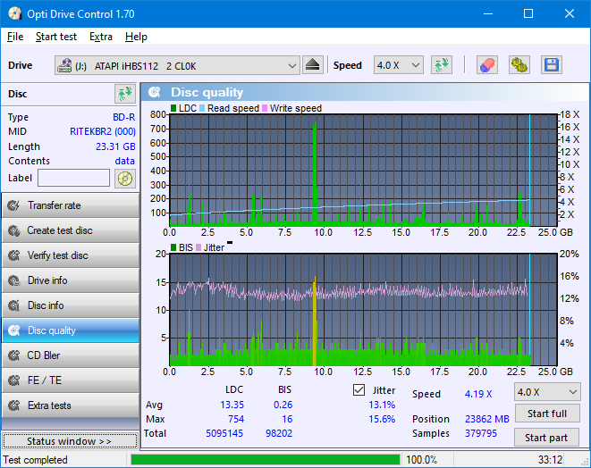 Pioneer BDR-208M-dq_odc170_10x_opcoff_ihbs112-gen1.png