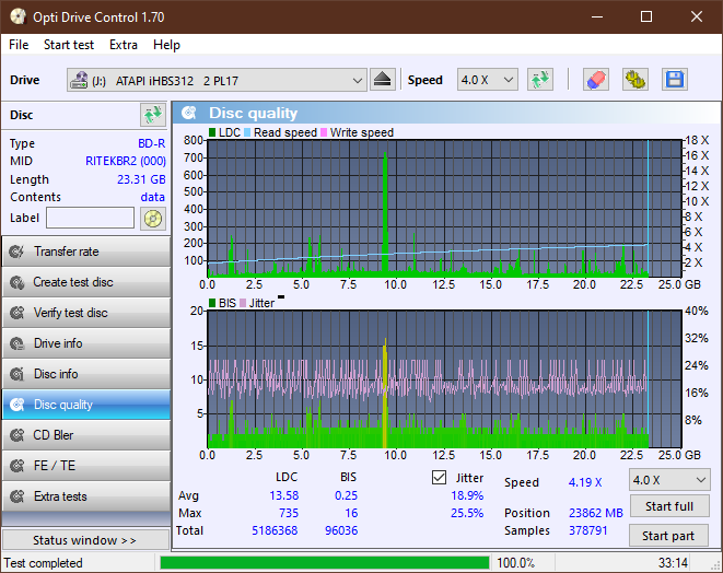 Pioneer BDR-208M-dq_odc170_10x_opcoff_ihbs312.png