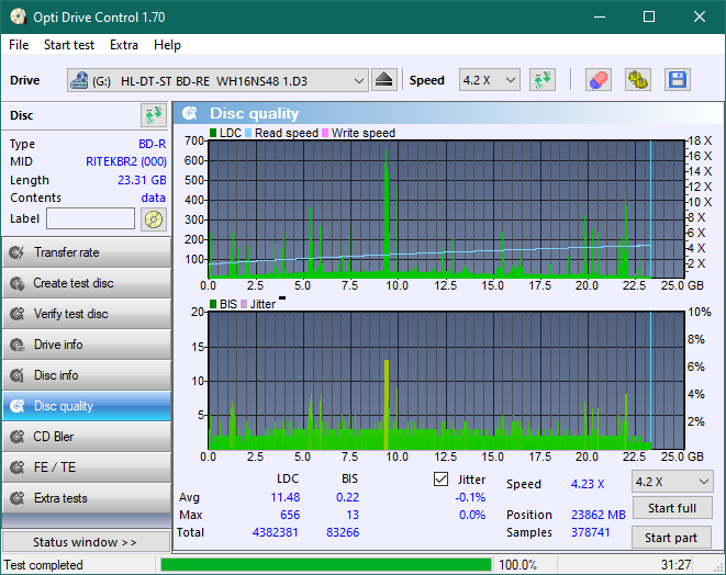 Pioneer BDR-208M-dq_odc170_10x_opcoff_wh16ns48dup.png