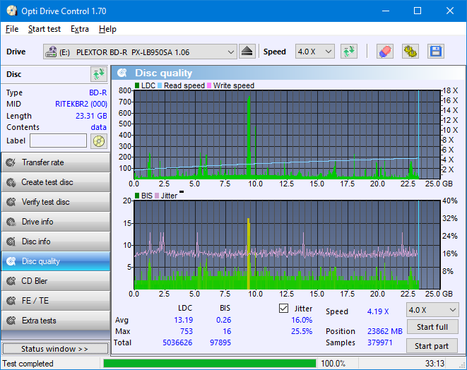 Pioneer BDR-208M-dq_odc170_10x_opcoff_px-lb950sa.png