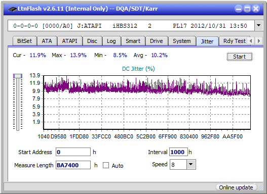 LG BP50NB40-jitter_2x_opcon_ihbs312.png