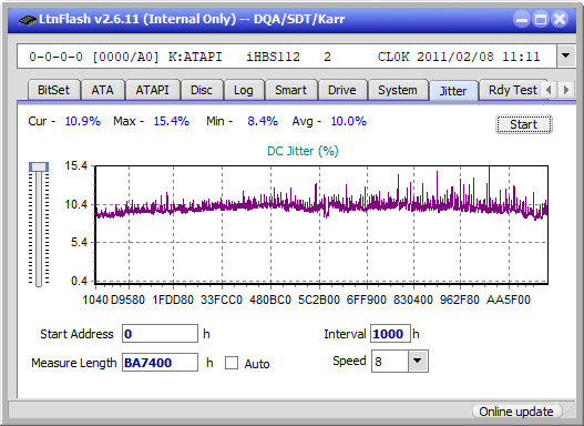 LG BP50NB40-jitter_4x_opcon_ihbs112-gen1.png