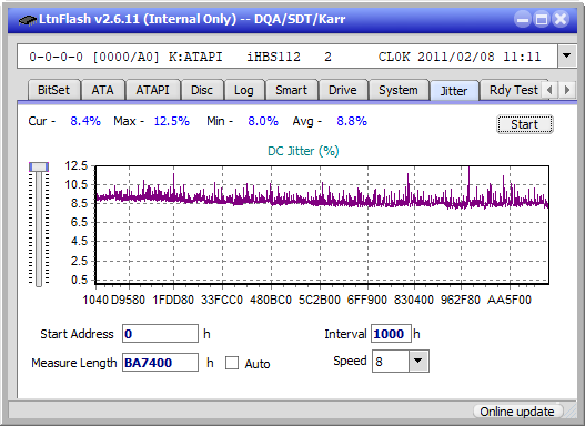 LG BP50NB40-jitter_2x_opcoff_ihbs112-gen1.png