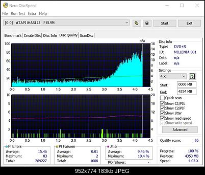 Pioneer BDR-211 - probelm z M-DISC-2001-md-6cds_97-07-no1.jpg