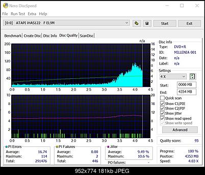 Pioneer BDR-211 - probelm z M-DISC-2001-md-6cds_97-07-no2.jpg