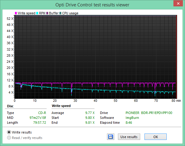 Pioneer BDR-PR1EPDV 2013r-2019-12-04_10-13-15.png