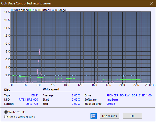 Pioneer BDR-S12J-BK / BDR-S12J-X  / BDR-212 Ultra HD Blu-ray-createdisc_2x_opcon.png