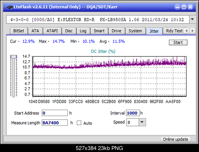 Pioneer BDR-S12J-BK / BDR-S12J-X  / BDR-212 Ultra HD Blu-ray-jitter_2x_opcon_px-lb950sa.png