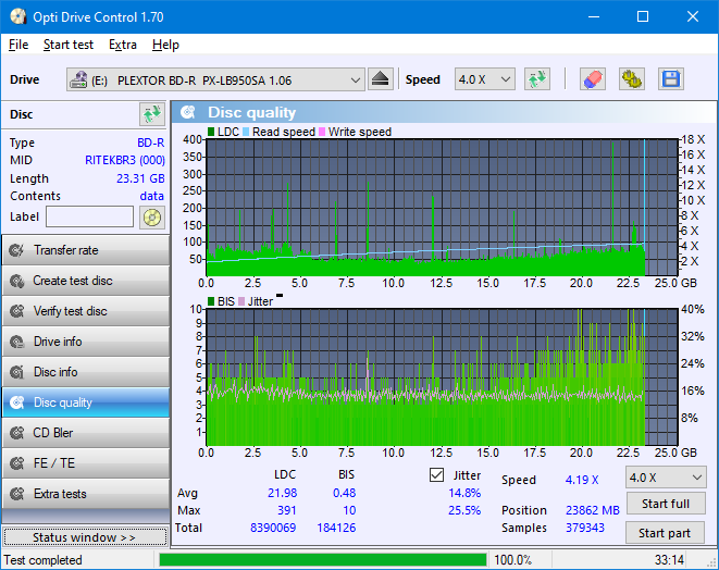 Pioneer BDR-S12J-BK / BDR-S12J-X  / BDR-212 Ultra HD Blu-ray-dq_odc170_4x_opcon_px-lb950sa.png