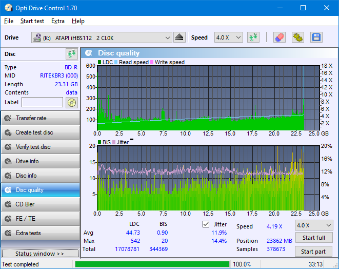 Pioneer BDR-S12J-BK / BDR-S12J-X  / BDR-212 Ultra HD Blu-ray-dq_odc170_6x_opcon_ihbs112-gen1.png