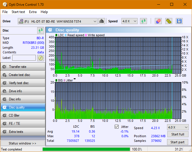 Pioneer BDR-S12J-BK / BDR-S12J-X  / BDR-212 Ultra HD Blu-ray-dq_odc170_6x_opcon_wh16ns58dup.png