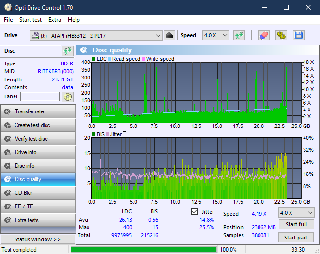 Pioneer BDR-S12J-BK / BDR-S12J-X  / BDR-212 Ultra HD Blu-ray-dq_odc170_8x_opcon_ihbs312.png