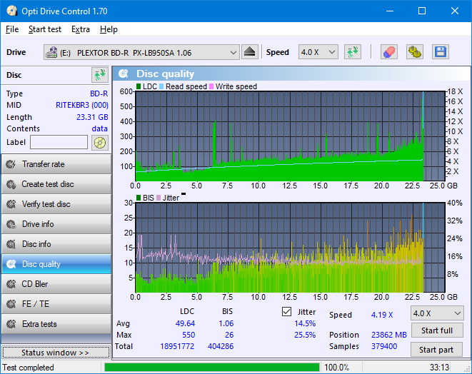 Pioneer BDR-S12J-BK / BDR-S12J-X  / BDR-212 Ultra HD Blu-ray-dq_odc170_8x_opcon_px-lb950sa.png