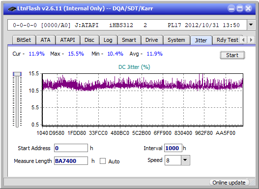 Pioneer BDR-S12J-BK / BDR-S12J-X  / BDR-212 Ultra HD Blu-ray-jitter_8x_opcon_ihbs312.png