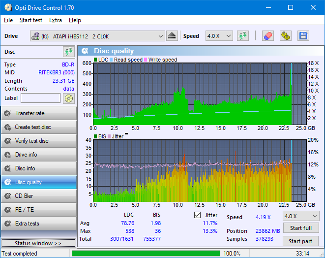 Pioneer BDR-S12J-BK / BDR-S12J-X  / BDR-212 Ultra HD Blu-ray-dq_odc170_10x_opcon_ihbs112-gen1.png