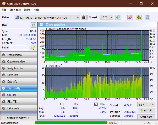 Pioneer BDR-S12J-BK / BDR-S12J-X  / BDR-212 Ultra HD Blu-ray-dq_odc170_10x_opcon_wh16ns48dup.png