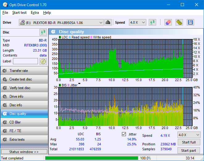 Pioneer BDR-S12J-BK / BDR-S12J-X  / BDR-212 Ultra HD Blu-ray-dq_odc170_10x_opcon_px-lb950sa.png