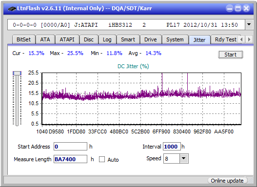 Pioneer BDR-S12J-BK / BDR-S12J-X  / BDR-212 Ultra HD Blu-ray-jitter_10x_opcon_ihbs312.png