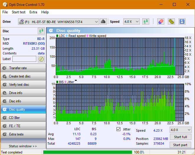 Pioneer BDR-S12J-BK / BDR-S12J-X  / BDR-212 Ultra HD Blu-ray-dq_odc170_12x_opcon_wh16ns58dup.png