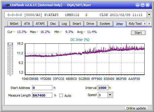 Pioneer BDR-S12J-BK / BDR-S12J-X  / BDR-212 Ultra HD Blu-ray-jitter_12x_opcon_ihbs112-gen1.png