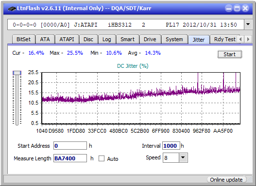 Pioneer BDR-S12J-BK / BDR-S12J-X  / BDR-212 Ultra HD Blu-ray-jitter_12x_opcon_ihbs312.png