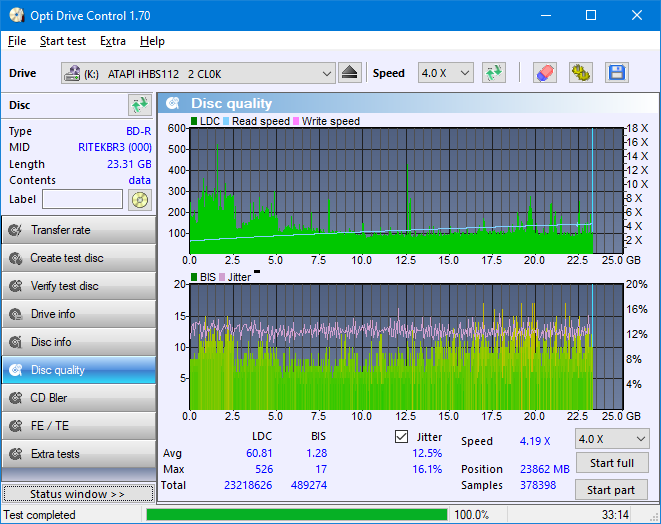 Pioneer BDR-S12J-BK / BDR-S12J-X  / BDR-212 Ultra HD Blu-ray-dq_odc170_4x_opcoff_ihbs112-gen1.png