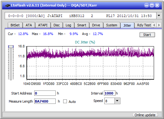 Pioneer BDR-S12J-BK / BDR-S12J-X  / BDR-212 Ultra HD Blu-ray-jitter_4x_opcoff_ihbs312.png