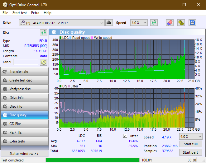 Pioneer BDR-S12J-BK / BDR-S12J-X  / BDR-212 Ultra HD Blu-ray-dq_odc170_8x_opcoff_ihbs312.png