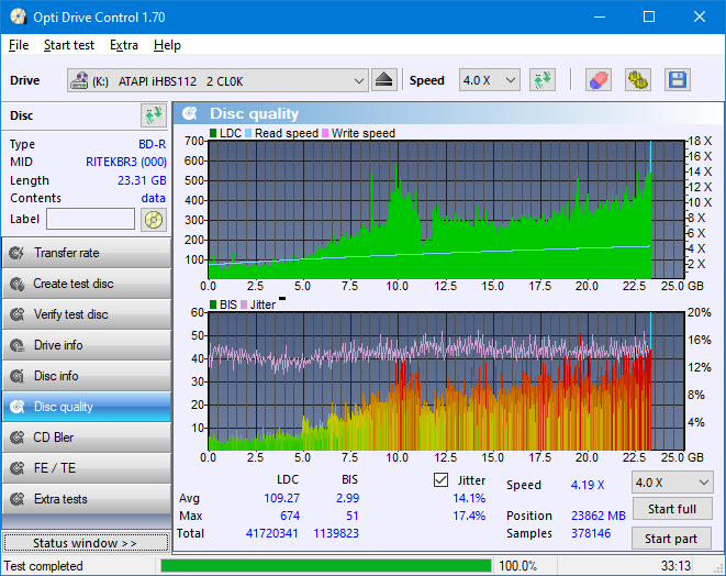 Pioneer BDR-S12J-BK / BDR-S12J-X  / BDR-212 Ultra HD Blu-ray-dq_odc170_10x_opcoff_ihbs112-gen1.png