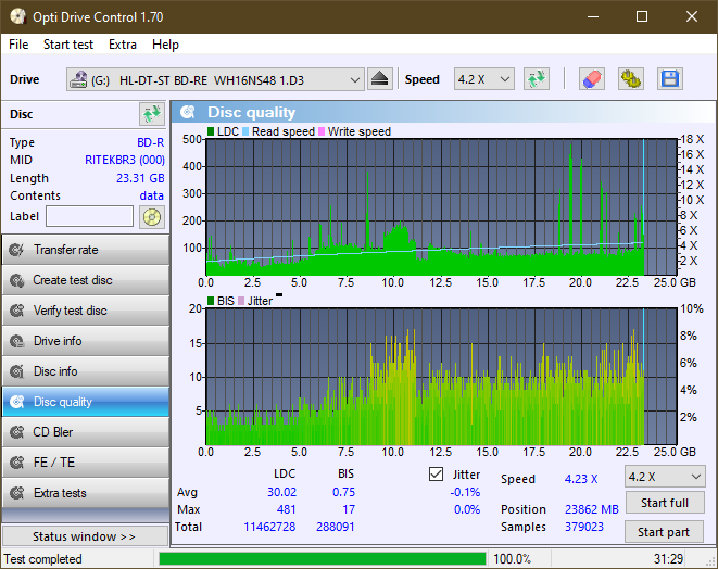 Pioneer BDR-S12J-BK / BDR-S12J-X  / BDR-212 Ultra HD Blu-ray-dq_odc170_10x_opcoff_wh16ns48dup.png