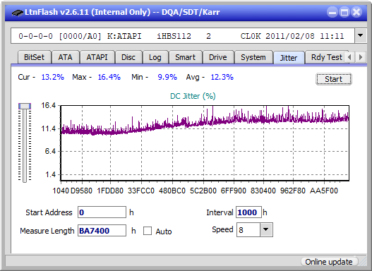 Pioneer BDR-S12J-BK / BDR-S12J-X  / BDR-212 Ultra HD Blu-ray-jitter_10x_opcoff_ihbs112-gen1.png