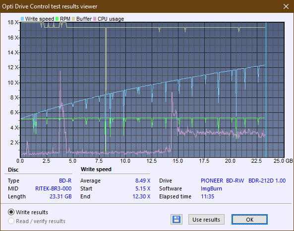 Pioneer BDR-S12J-BK / BDR-S12J-X  / BDR-212 Ultra HD Blu-ray-createdisc_12x_opcoff.png