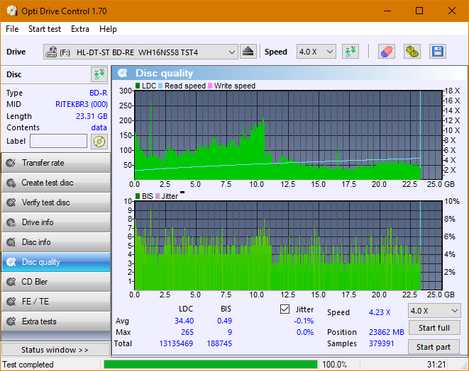 Pioneer BDR-S12J-BK / BDR-S12J-X  / BDR-212 Ultra HD Blu-ray-dq_odc170_12x_opcoff_wh16ns58dup.png