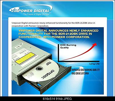 Pioneer BDR-S12J-BK / BDR-S12J-X  / BDR-212 Ultra HD Blu-ray-2020-01-10_170412.jpg