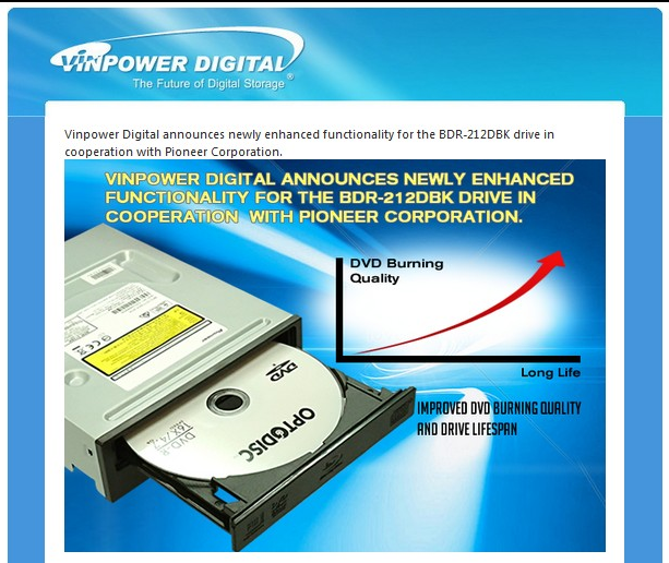 VinPower Pioneer BDR-212 DBK Plus / Robot-2020-01-10_172357.png