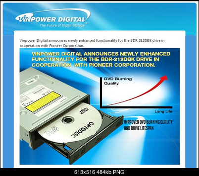 VinPower Pioneer BDR-212 DBK Plus / Robot-2020-01-10_172357.png