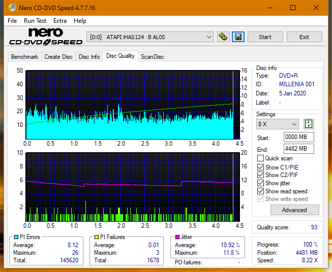 Pioneer BDR-S12J-BK / BDR-S12J-X  / BDR-212 Ultra HD Blu-ray-dq_2.4x_ihas124-b.png