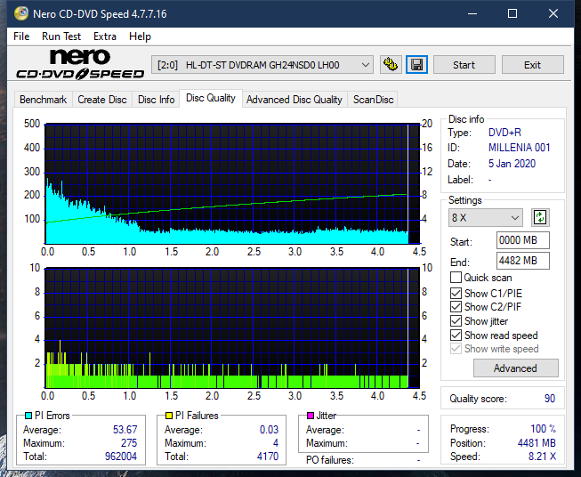 Pioneer BDR-S12J-BK / BDR-S12J-X  / BDR-212 Ultra HD Blu-ray-dq_2.4x_gh24nsd0.png
