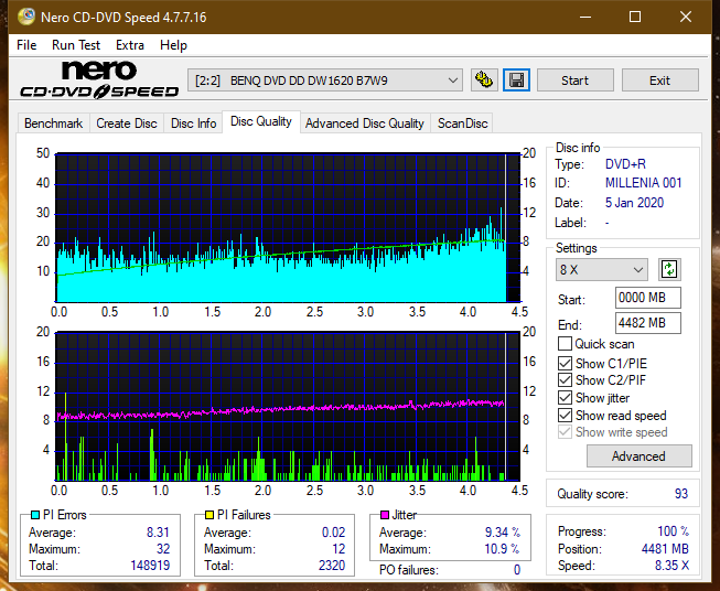 Pioneer BDR-S12J-BK / BDR-S12J-X  / BDR-212 Ultra HD Blu-ray-dq_4x_dw1620.png