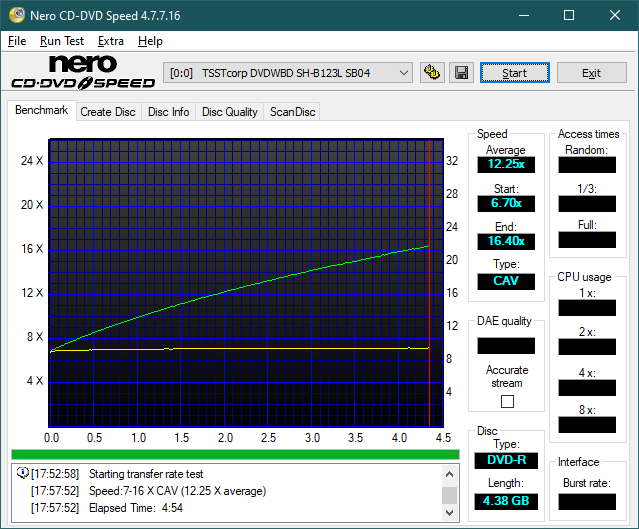 Samsung SH-B123L-trt_4x.png