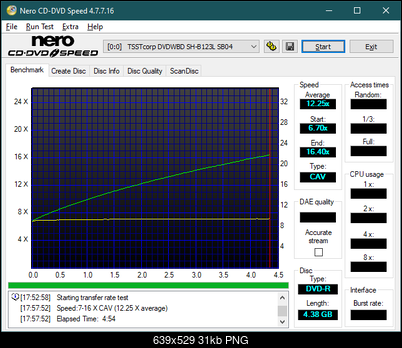 Samsung SH-B123L-trt_4x.png