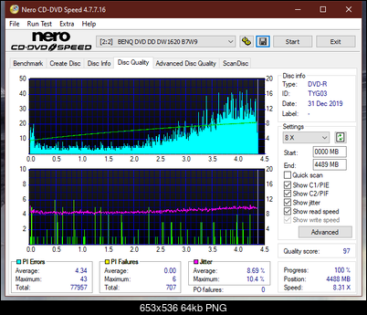 Samsung SH-B123L-dq_4x_dw1620.png