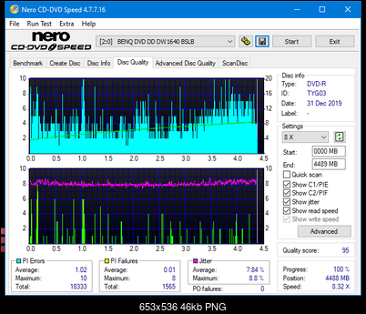 Samsung SH-B123L-dq_4x_dw1640.png