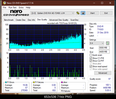 Samsung SH-B123L-dq_4x_ad-7240s.png