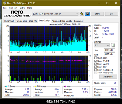Samsung SH-B123L-dq_4x_ihas324-.png