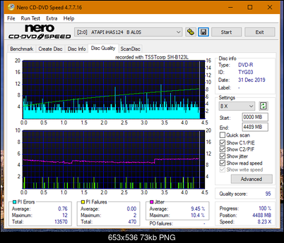 Samsung SH-B123L-dq_4x_ihas124-b.png